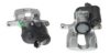 BREMBO F 85 352 Brake Caliper